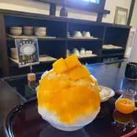 茶寮 浜ぐらの写真・動画_image_564959