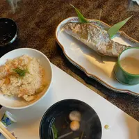 本陣 樋口山の写真・動画_image_564992