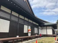 彦根城の写真・動画_image_565007