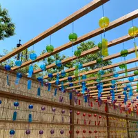 びわこ函館山663㎡の写真・動画_image_565011