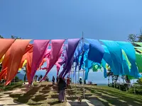 びわこ函館山663㎡の写真・動画_image_565012
