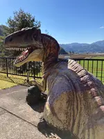 福井県立恐竜博物館の写真・動画_image_565149