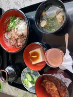 永平寺そば亭 一休の写真・動画_image_565150