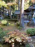 大本山永平寺の写真・動画_image_565153