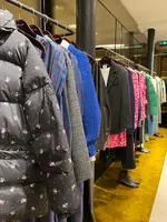 ROSEANNAの写真・動画_image_565154