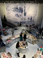 Merciの写真・動画_image_565156