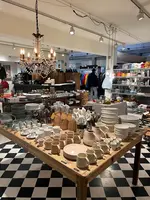 Merciの写真・動画_image_565157