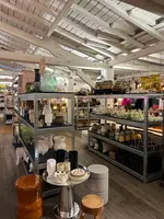 Merciの写真・動画_image_565158