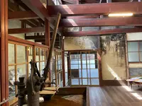 馬場家（旧馬場家住宅）の写真・動画_image_565294