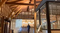 KOBO Brew Pubの写真・動画_image_565297