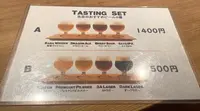 KOBO Brew Pubの写真・動画_image_565298