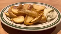 KOBO Brew Pubの写真・動画_image_565300