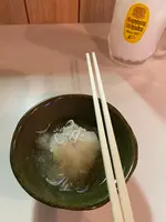 鳥椿の写真・動画_image_565334