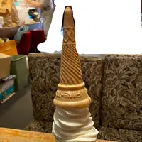 喫茶デンの写真・動画_image_565342