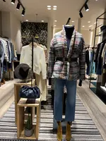 ba&shの写真・動画_image_565344