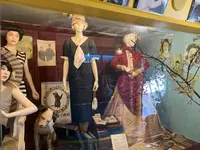 怪しい少年少女博物館の写真・動画_image_565411
