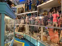 怪しい少年少女博物館の写真・動画_image_565412