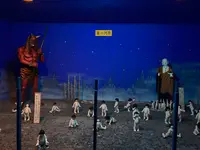 伊豆極楽苑の写真・動画_image_565419