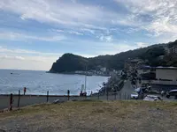 黒根岩風呂の写真・動画_image_565427