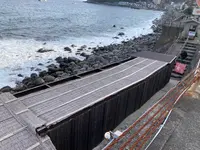 黒根岩風呂の写真・動画_image_565431