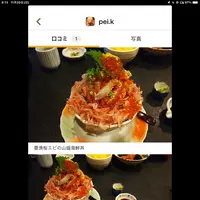 網元料理徳造丸 本店の写真・動画_image_565435