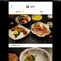 網元料理徳造丸 本店の写真・動画_image_565436