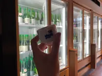 沙石の写真・動画_image_565488