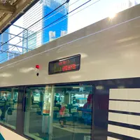 東京駅の写真・動画_image_565560