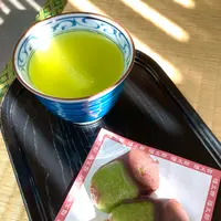 福太郎本舗の写真・動画_image_565569