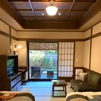 湯回廊 菊屋の写真・動画_image_565580