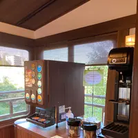 湯回廊 菊屋の写真・動画_image_565586