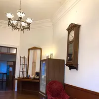 湯回廊 菊屋の写真・動画_image_565588