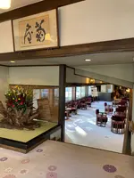 湯回廊 菊屋の写真・動画_image_565590