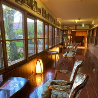 湯回廊 菊屋の写真・動画_image_565593