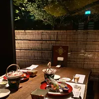 湯回廊 菊屋の写真・動画_image_565596