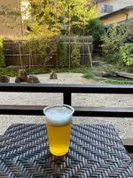 湯回廊 菊屋の写真・動画_image_565598