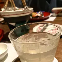 湯回廊 菊屋の写真・動画_image_565601