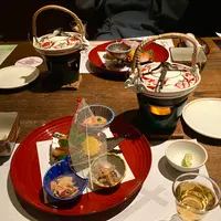 湯回廊 菊屋の写真・動画_image_565602