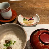 湯回廊 菊屋の写真・動画_image_565603