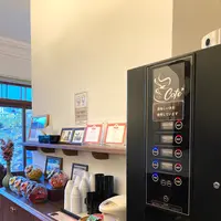 湯回廊 菊屋の写真・動画_image_565604