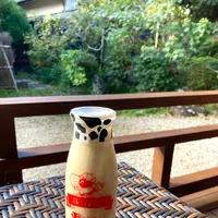 湯回廊 菊屋の写真・動画_image_565605