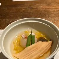 湯回廊 菊屋の写真・動画_image_565607