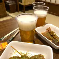 湯回廊 菊屋の写真・動画_image_565608