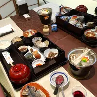 湯回廊 菊屋の写真・動画_image_565609