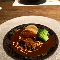 湯回廊 菊屋の写真・動画_image_565610