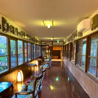 湯回廊 菊屋の写真・動画_image_565614