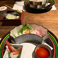 湯回廊 菊屋の写真・動画_image_565617