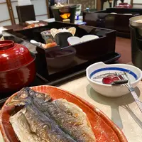 湯回廊 菊屋の写真・動画_image_565618