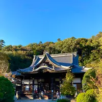 修禅寺の写真・動画_image_565649