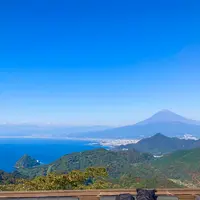 伊豆の国パノラマパークの写真・動画_image_565653